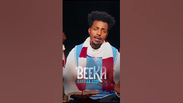 Beeka Garaan Koo Dawit Girma Dawitgirmafufa 