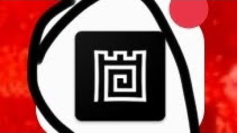 How to make animation in Castle | Castle - make and play