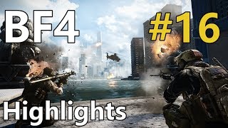 Battlefield 4 Highlights #16 - The dark side
Im sorry. But it was going to happen at some point.
I will be honest when I say that while the AEK-971 is a great weapon its by no means overpowered.
Music
Killer Whale - Weary Eyes (icons8.com) (CC BY-ND 3.0)
Endless Loom - Physical Plant (freemusicarchive.org) (CC BY-NC 4.0)
King Of The Broken Hearts - XTaKeRuX (freemusicarchive.org) (CC BY 4.0)
Social Media & Such
https://www.twitch.tv/jackjt8
https://twitter.com/jackjt8
http://www.facebook.com/Jackjt8
Specs
MSI GE62VR 7RF
i7-7700hq 2.8GHz (3.4GHz all core turbo)
16GB 2400MHz DDR4
GTX 1060 3GB
128GB Sata m.2 + 1TB 5400RPM HDD Battlefield 4 Highlights #16 - The dark side