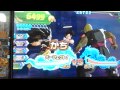 ドラゴンボールヒーローズGM8弾ガーリックJr.編超ボス退治