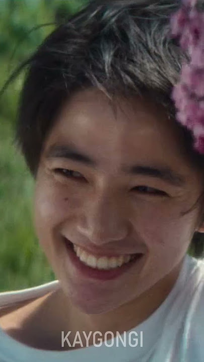 First Love: Hatsukoi | You are my first love #shorts