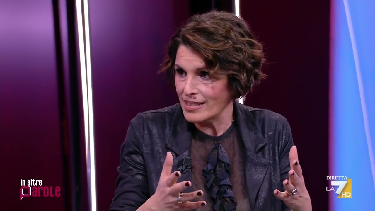 Cosa dice la Costituzione? La perplessità di Gustavo Zagrebelsky e la discussione in studio