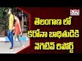 First Telanganite infected with Coronavirus recovered