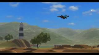 GOON FILMS | MX SIMULATOR EDIT