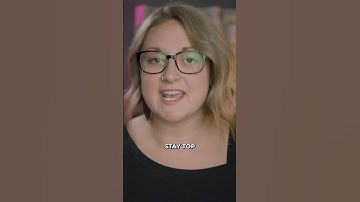 Recognition through Consistency! #brandrecognition #branding #businessbranding #realtor