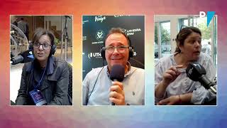 Rosario de la Frontera: El Secreto de Salta