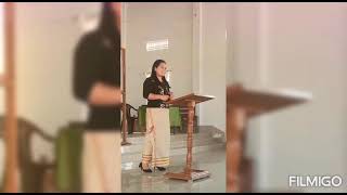 I Hinkho Hoilaiyinhoineng Touthang