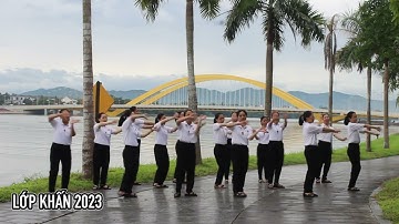 Khấn Tạm Phú Xuân | Sáng tác - Trình bày: Thiên Tâm