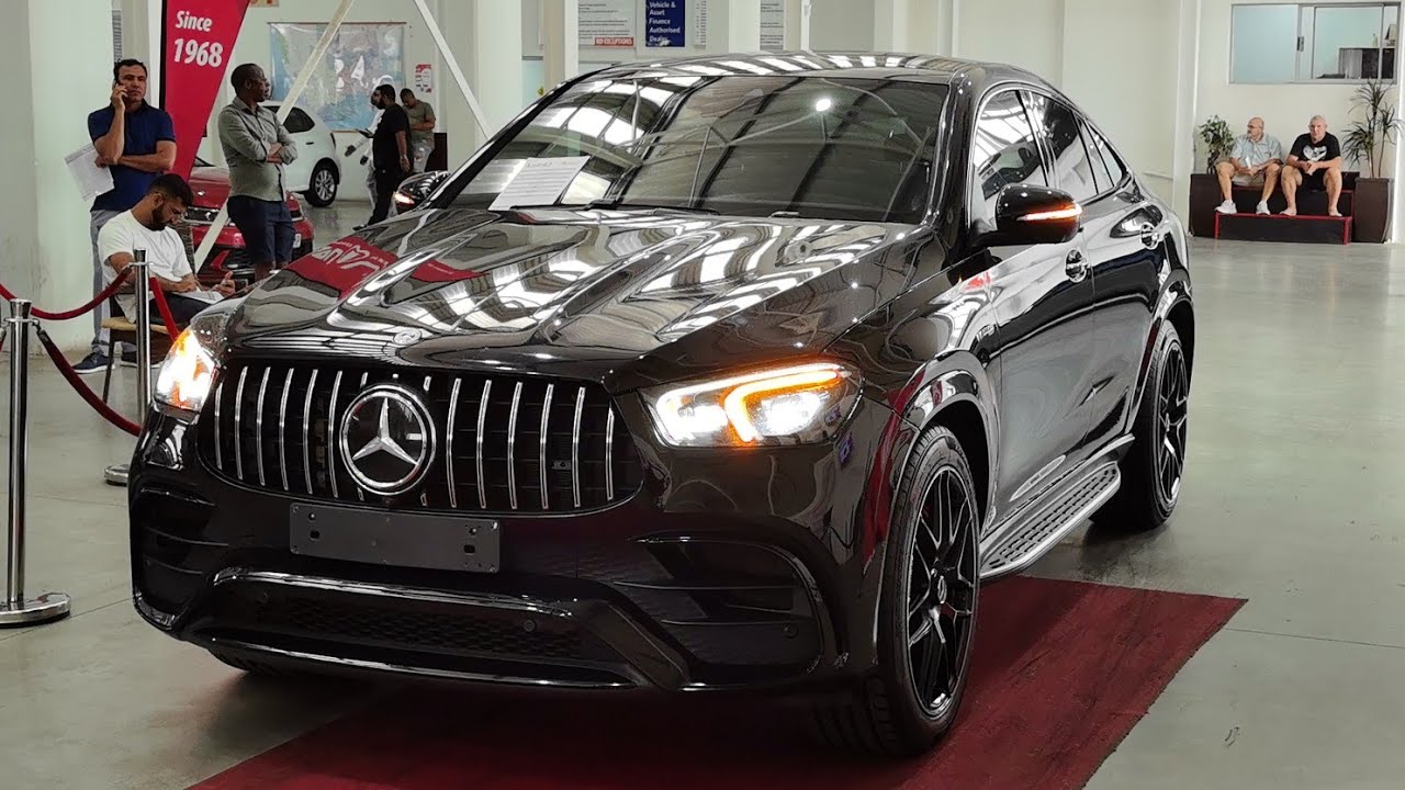 BMW & STD BANK CARS AT AUCOR 23 FEB 2026