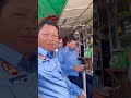 ចម្រៀងថ្ងៃកំណើតបក្ស❤️🌹🙏