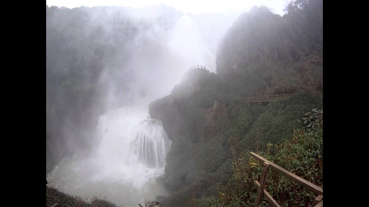 Chiapas Bicycle Adventure