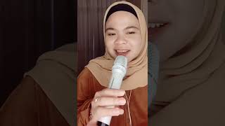 Download Lagu YANTI BAPUK - MEGOT DEMEN \ MP3 Download Lagu YANTI BAPUK - MEGOT DEMEN \ MP3