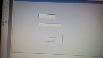 visual basic 6.0 add two numbers