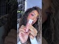 STOP Caribbean Frizz! 🌴✨ | The Ultimate Humidity Hair Hack