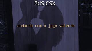 Say It - Flume Feat. Tove Lo [Legendado - Pt Br]