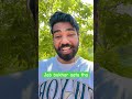 Jab bukhar aata tha #funnyshorts #comedy