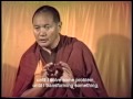 Part 2: Introduction to Tantra - Lama Yeshe
