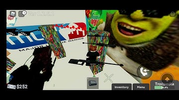 Find The Trollfaces How To Get Tutorial Trollface MLG Trollface Dogeface