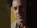 Chibs Revenge On Jimmy O Sonsofanarchy Soa Chibs Samcro Ira Chibs Revenge On Jimmy O Sonsofanarchy Soa Chibs Samcro Ira