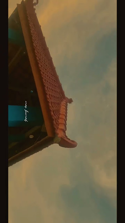 alexander desplat - obituary