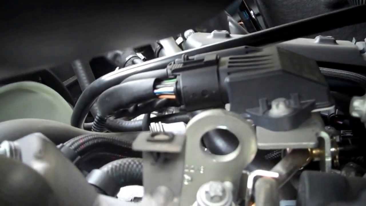 mercedes sprinter v6 diesel