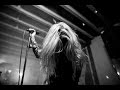 The Kills | The Strombo Show Teaser