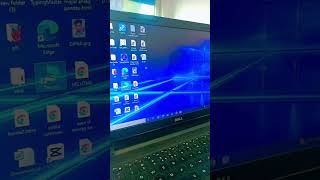 Microsoft Word Mein Password Kaise Lagaye | Word Document Password Protect 2025#sorts