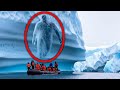 What They Discovered in Antarctica Shocked the Whole World