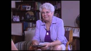 Linda Popov - Virtues Pick