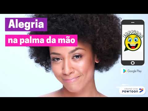 Vídeos Engraçados - Zueiras - Apps on Google Play