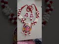 handmade jewellery #reels
