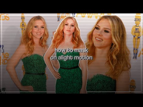 how to mask