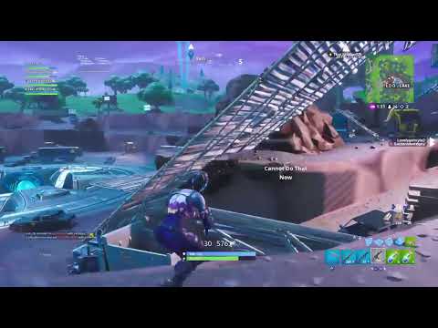 Playing for fun - YouTube