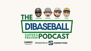 The D1Baseball Podcast: Recapping Regionals, Previewing Supers