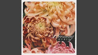 Information Blooming (Radio Edit) Guide