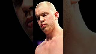 Tallest UFC fighters #trending #trendingshorts #ufc #viralvideo #shorts #short