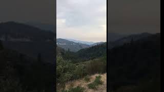 Video of Charlton Flat picnic site , CA from Jessica P.