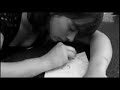 Summer 78-Yann Tiersen