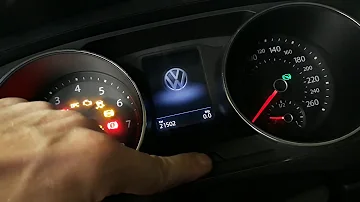 VW Tiguan 2019 обнуление интервала масла и обнуление сервисного интервала.