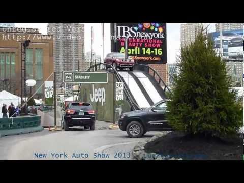 new-york-intl.-auto-show-2013---lusaka-voice:-video-9