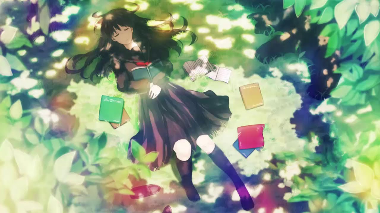 Sad & Emotional Anime Music Collection 2020 - Best Anime Sad Emotional and Sad Anime OST Mix 2020