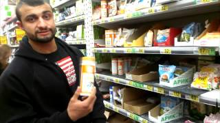 Оптимальные продукты для сушки. Оптимальные продукты для сушки.