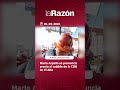 🔴 Mario Argollo se pronuncia previo al cabildo de la COB en El Alto