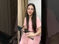 روتيني اليومي مطبخك Routini Al Yawmi مطبخ سارة احلى مطبخMy Daily Routine 