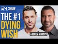 Are You Causing Your Own Unhappiness? - w/ Aubrey Marcus