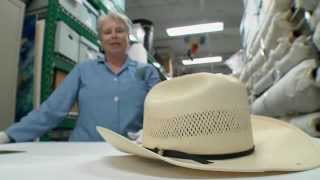 Preserving History...Museum Artifacts Tell a Story, Video Edition