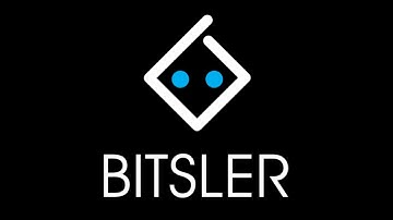 Bitsler - Small Balance Journey 10% A Day | Day 1