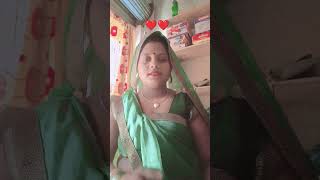 Pari Kumari Official