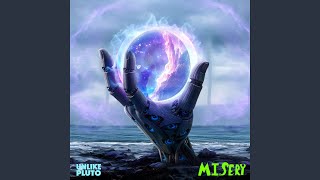 Misery - YouTube