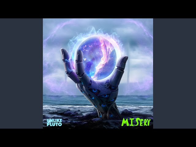 Misery - YouTube